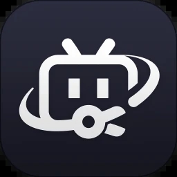 �ؼ�app�ֻ���v2.48.0 ��׿��