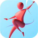 ħ������ʦ���¼�棨Magic Poser��v3.0��׿��