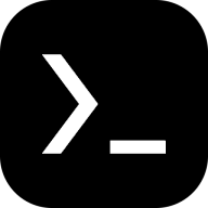 ZeroTermux°(Linuxն)v0.118.38.1׿