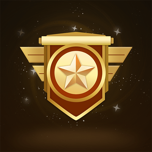 ��ҫӪ��app���عٷ���v1.0.0��׿��