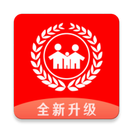 �ǻ��¹�app���°汾v4.8.4 ��׿��