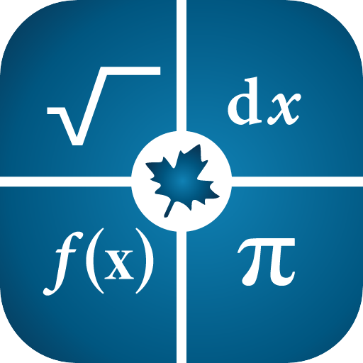 maple߼v3.3.12׿