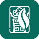 ǭ�����嶩��app(ǭ��������)v3.1.9�ֻ���