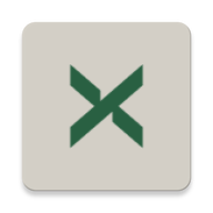 �̲�app�������̣�stockx��v4.14.29��׿��