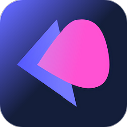 δ����ֽapp�ٷ���v1.0.0��׿��