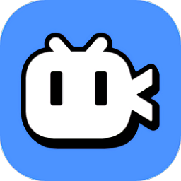 Viddup�ؼ��������������app�ٷ���v1.5.11��׿��