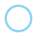 SODA���app�ٷ���v7.1.2���°�