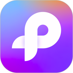 ProKnockout���ܿ�ͼ��׿��app��Ѱ�v5.2.1���°�