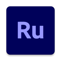 Adobe Premiere Rush׿app¼v2.7.0.2583°