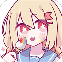 ��ѿ�Ǽ�ʻ�app�ٷ����°�v1.8.8��׿��