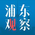 ֶ۲app°ɫʷʿԤԼv4.0.6׿