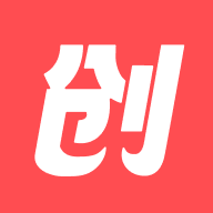 ���״�����app���°�v4.10.1��׿��