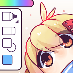 ��ѿ��ָ��app�ٷ���v2.7.1��׿��