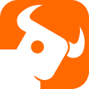 ;ţţֻapp°v13.25.11928׿