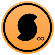 SoundHound����ʶ��v10.2.1��׿��