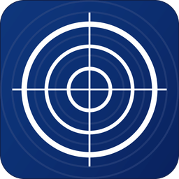 ��������2024��ٷ����°�v10 �����ֻ���׿��