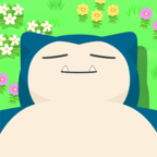 ˯(Pokemon Sleep)v1.0.1 ׿ٷ°