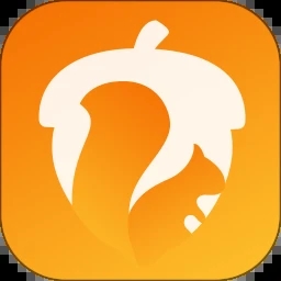 �������app�������°�v1.8.0 ��׿��