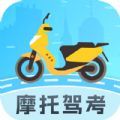 Ħмappٷv1.0.0׿