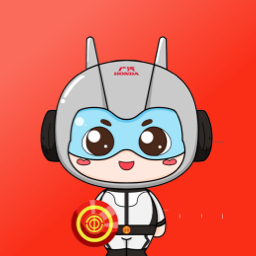 �㱾�۹���appv1.0.22��׿��