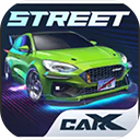 CarX Street手游官方最新版2023