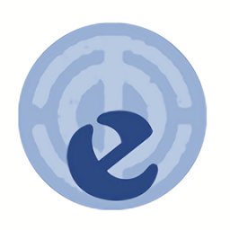 ����e����app�ٷ���v2.0.3��׿��