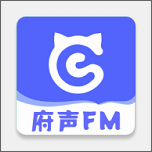 FMٷ°汾v2.7 ׿