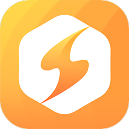 ����˽������Ӧ��������Ѱ�v1.3.3��׿��