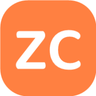 �ɳ��ٱ���app�ٷ���Ѱ�v3.1��׿��