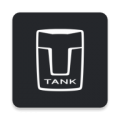 ��������̹��TANK�ٷ���appv1.3.801���°�