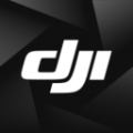 DJI Mimo���ֳ���̨���app�ٷ���v1.10.2���°�