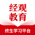۽ְҵѵappعٷv1.0.00°