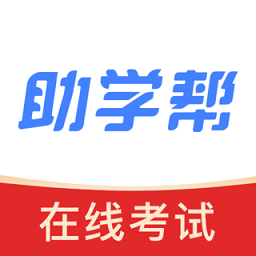 ѧѧappٷv2.0.7׿