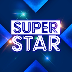 SuperStar XѰappv1.2.0ٷ