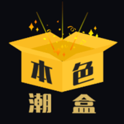 ��ɫ����app�ֻ���v1.3.1��׿��