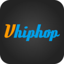 VhiphopΨ谲׿v2.4.2 ٷ