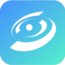 ��ĩ�ռ�app�ֻ���v1.2.24 ���°�׿�ٷ���