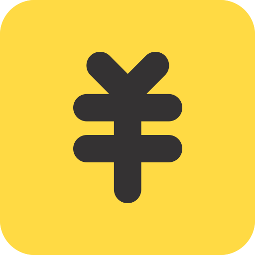 appٷv5.5.0׿