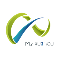 �ҵ�����app��׿��v1.1.0���°�