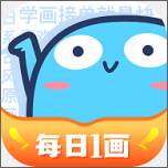 Ǧʻ滭appٷv4.0.4׿
