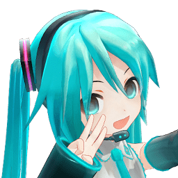 Mikuture���°汾appv3.2.4��׿��