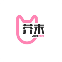 ��ĩ�ռ���Ϸ��app�ٷ���v1.2.24��׿��