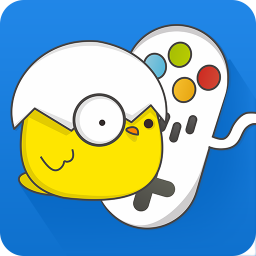 Сģٷappv1.8.10׿