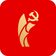 ɫɳӪappv1.1.2׿