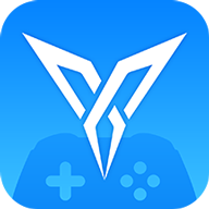 Ϸ׿v7.1.3.1