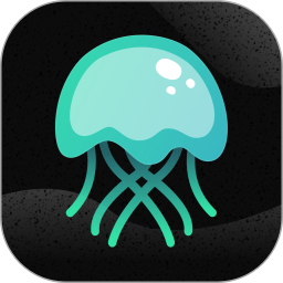 ĺɫapp���°�v4.0.3