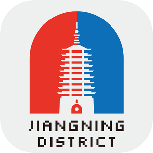 �ҵĽ����ֻ���app�ٷ���v2.7.8��׿��