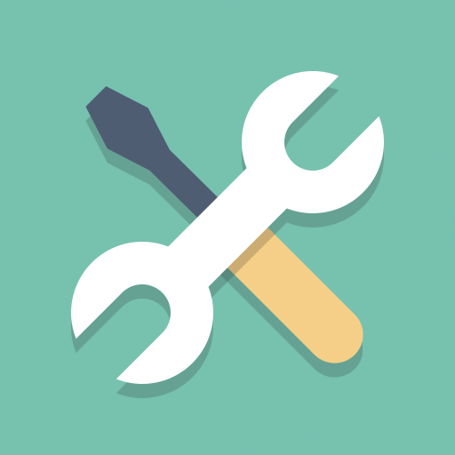 ���򹤾���appv1.0.8�ֻ����°�