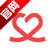 °appv10.8.1׿