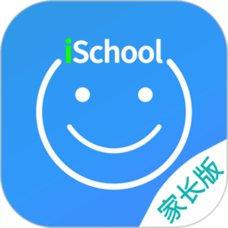 ѧҳͻapp׿v9.6.0°